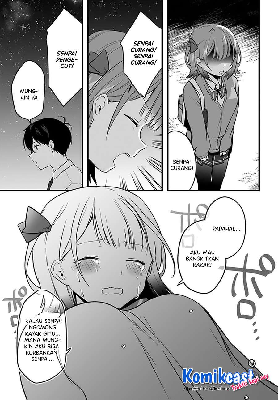 Chapter 11 - halaman 20
