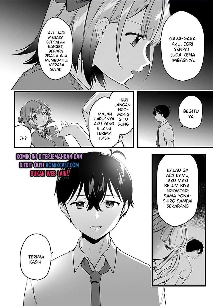Chapter 11 - halaman 3