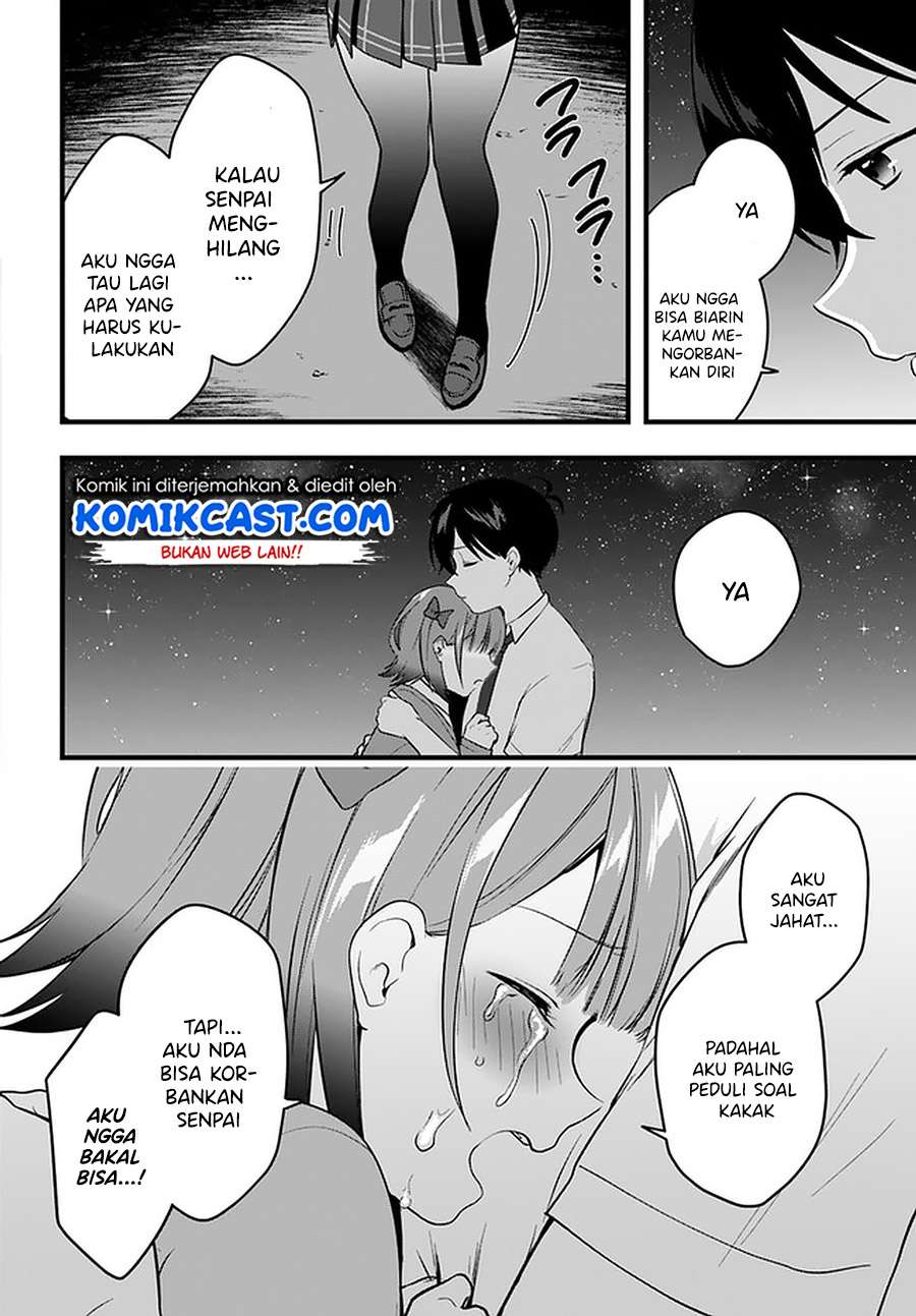 Chapter 11 - halaman 21