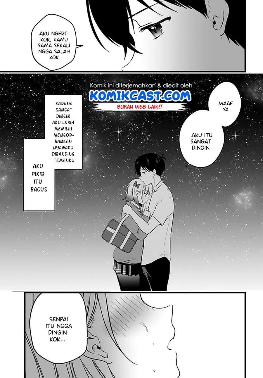 Chapter 11 - halaman 22