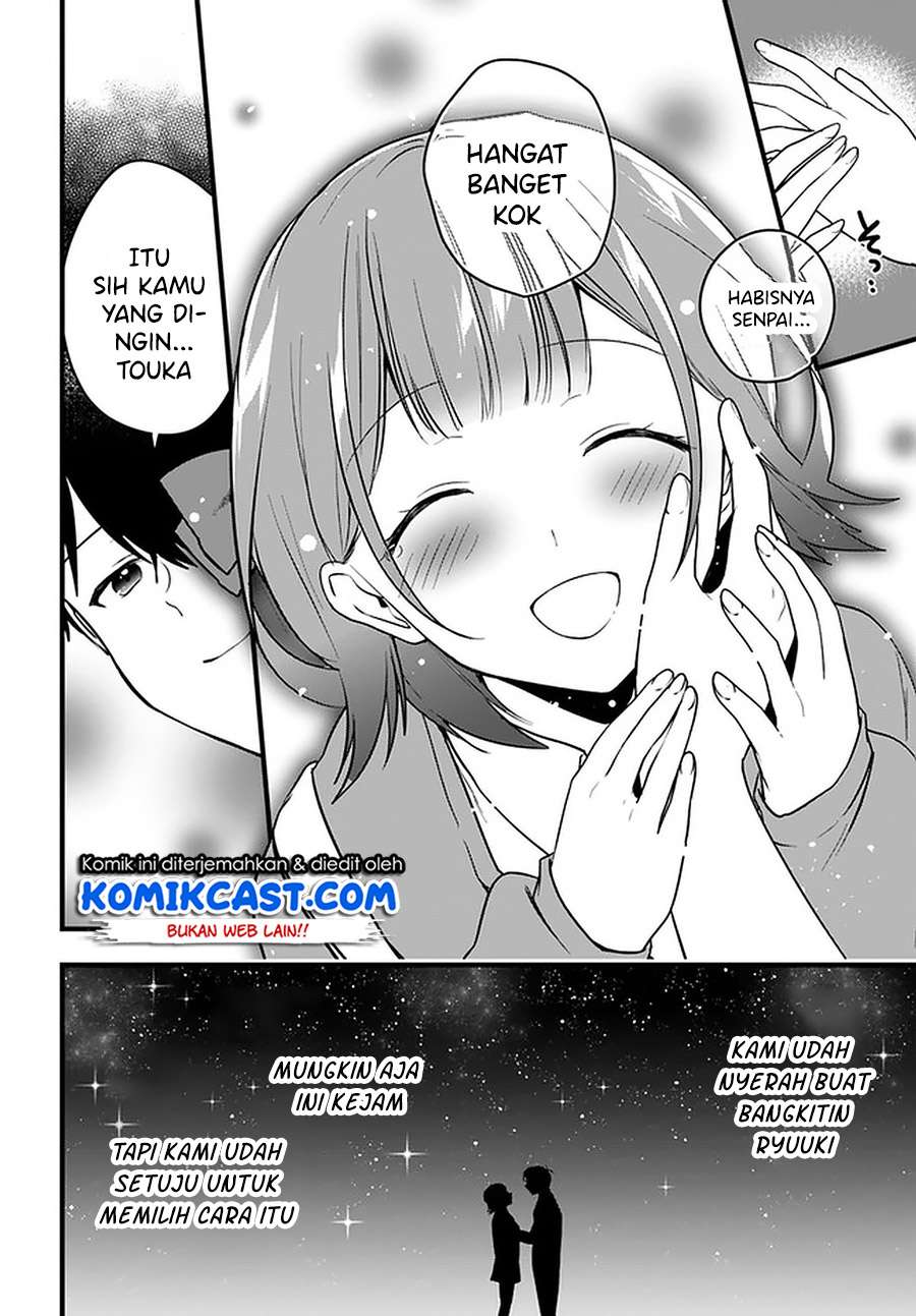 Chapter 11 - halaman 23