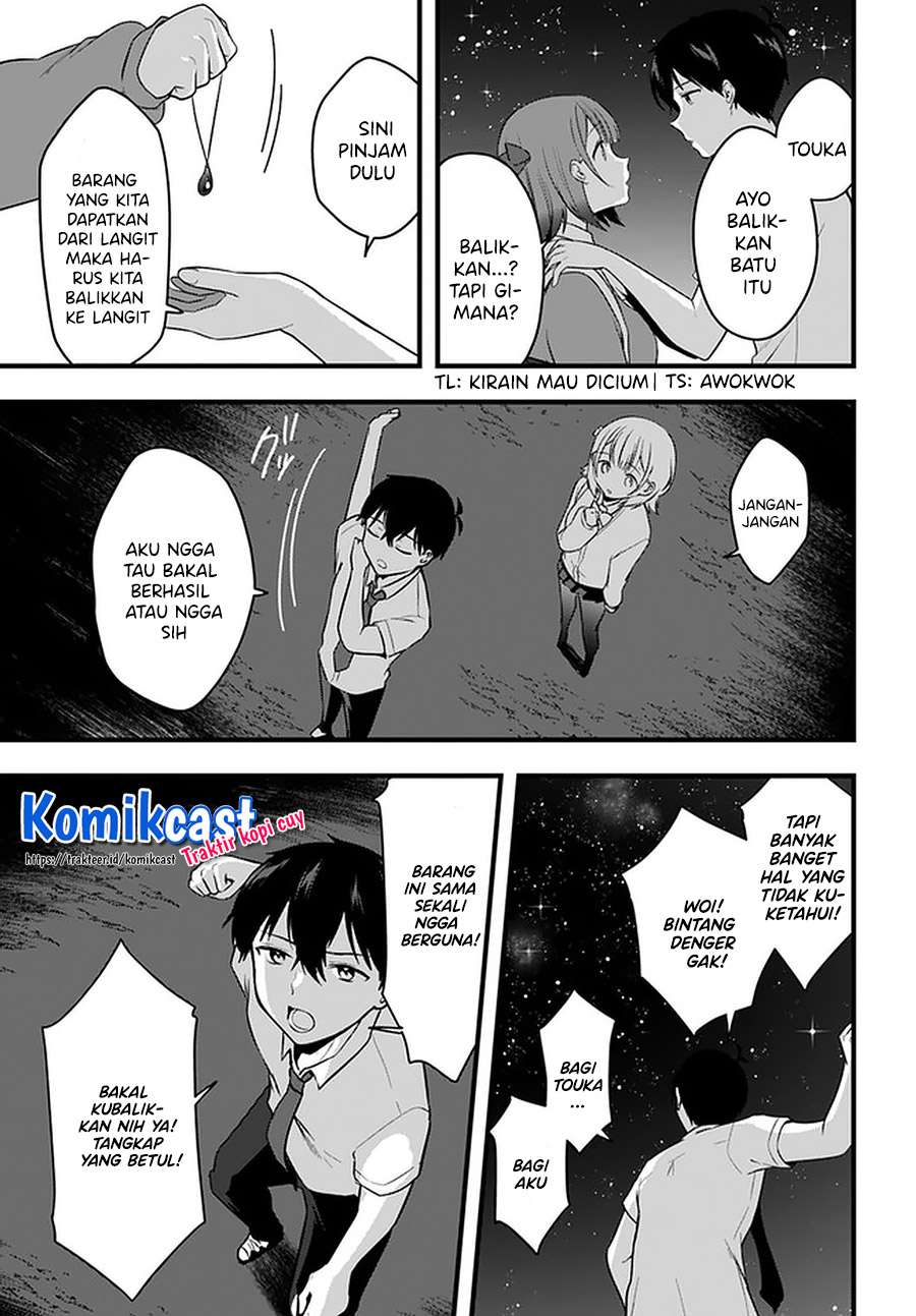 Chapter 11 - halaman 24