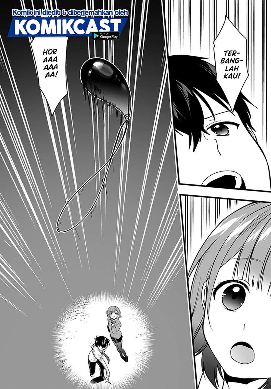 Chapter 11 - halaman 25