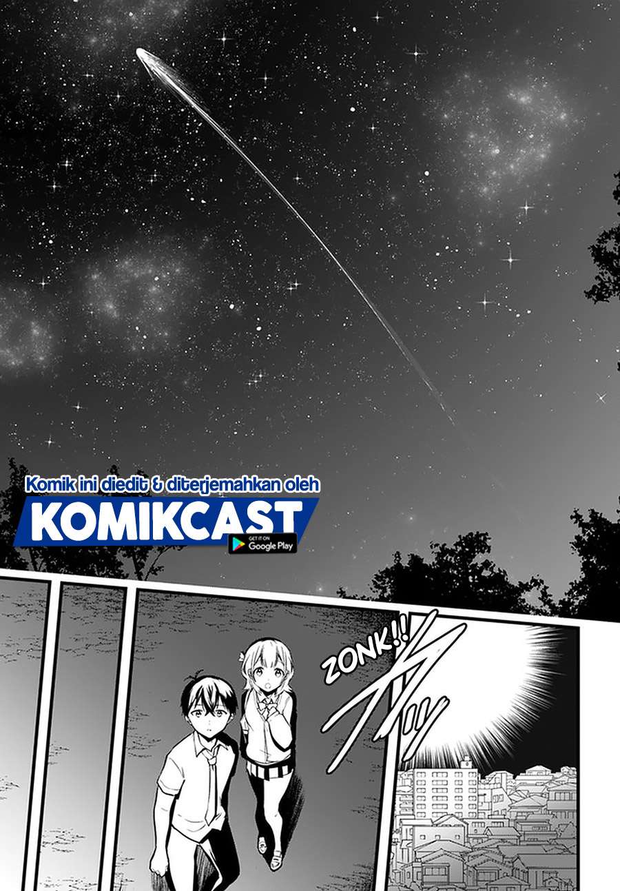 Chapter 11 - halaman 26
