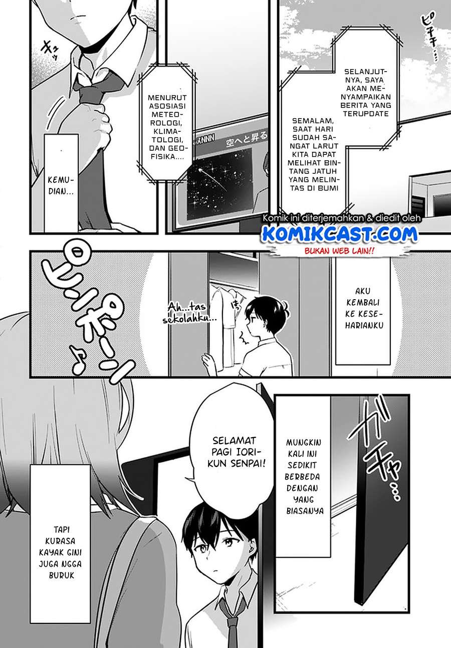 Chapter 11 - halaman 27