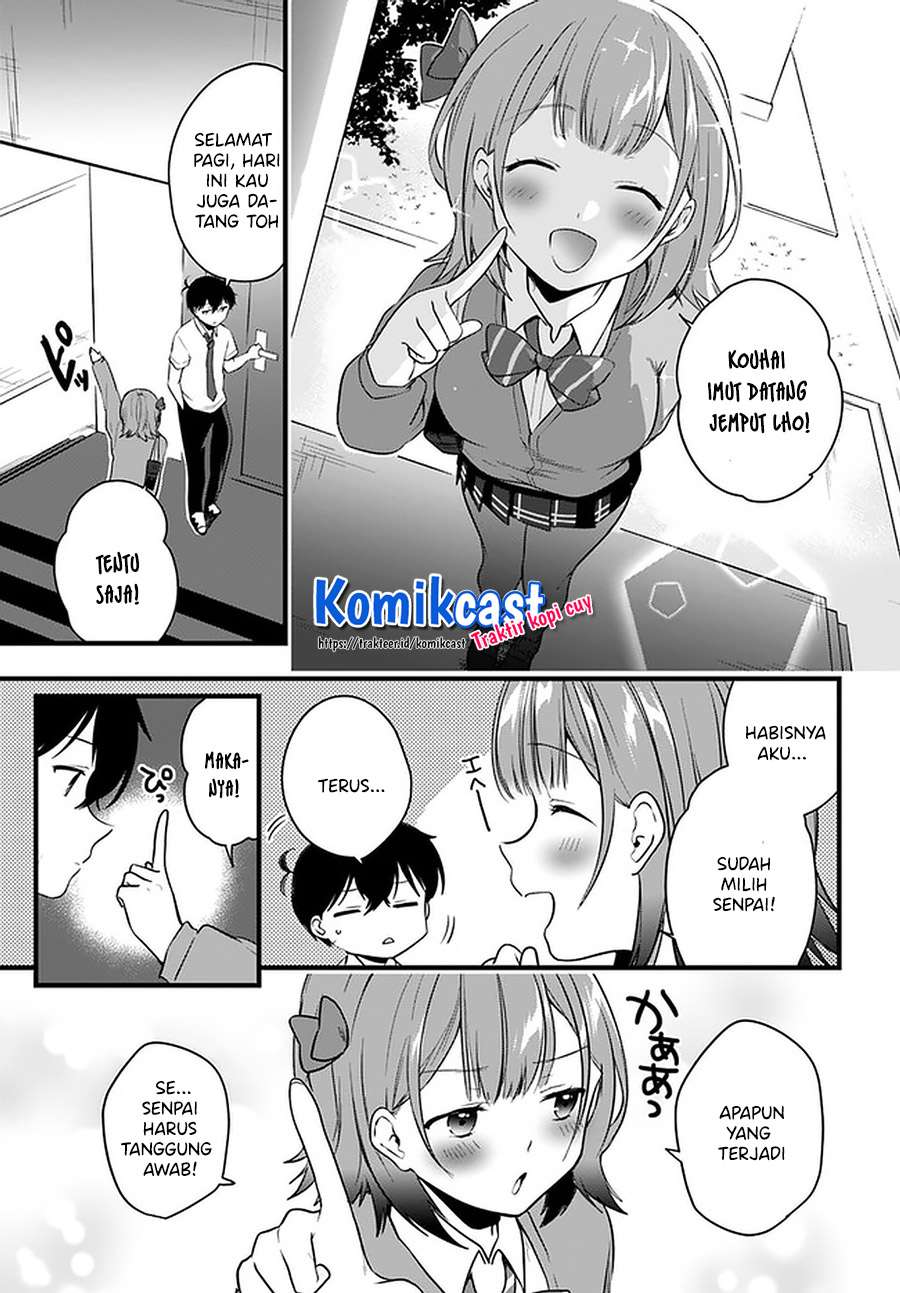 Chapter 11 - halaman 28