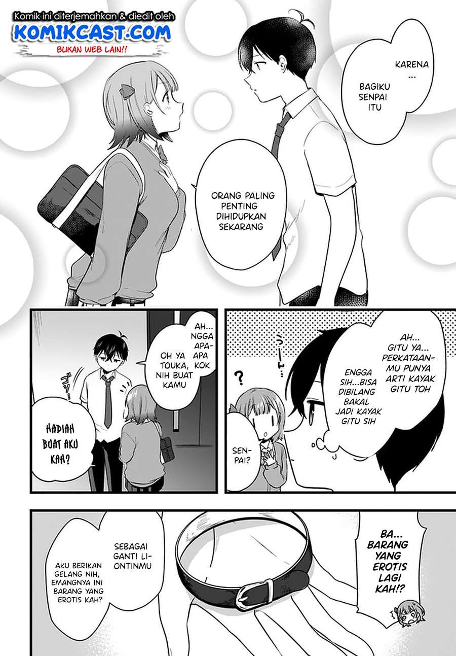 Chapter 11 - halaman 29