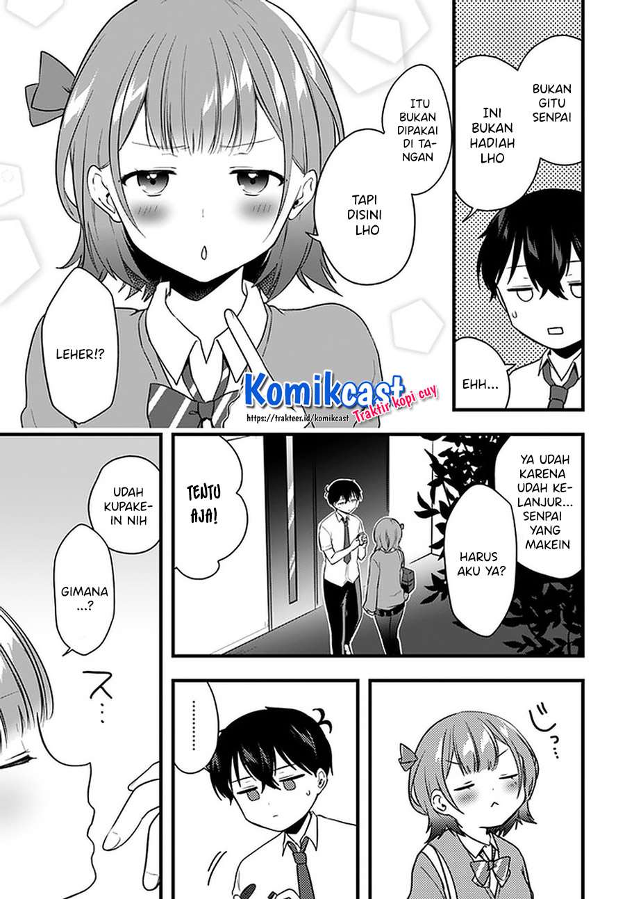 Chapter 11 - halaman 30