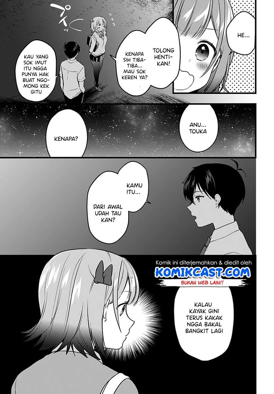 Chapter 11 - halaman 4