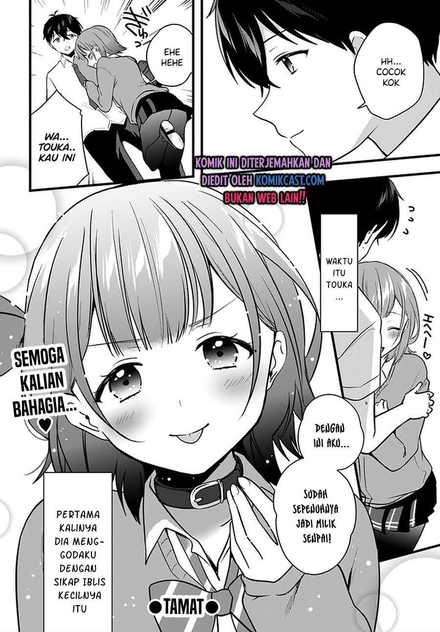 Chapter 11 - halaman 31