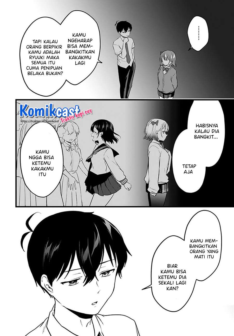 Chapter 11 - halaman 5