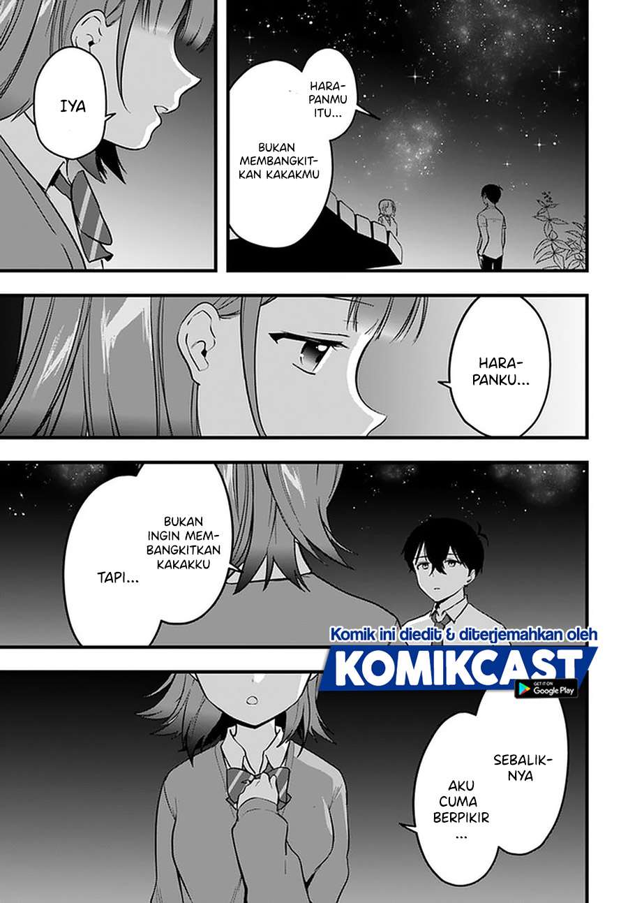 Chapter 11 - halaman 6