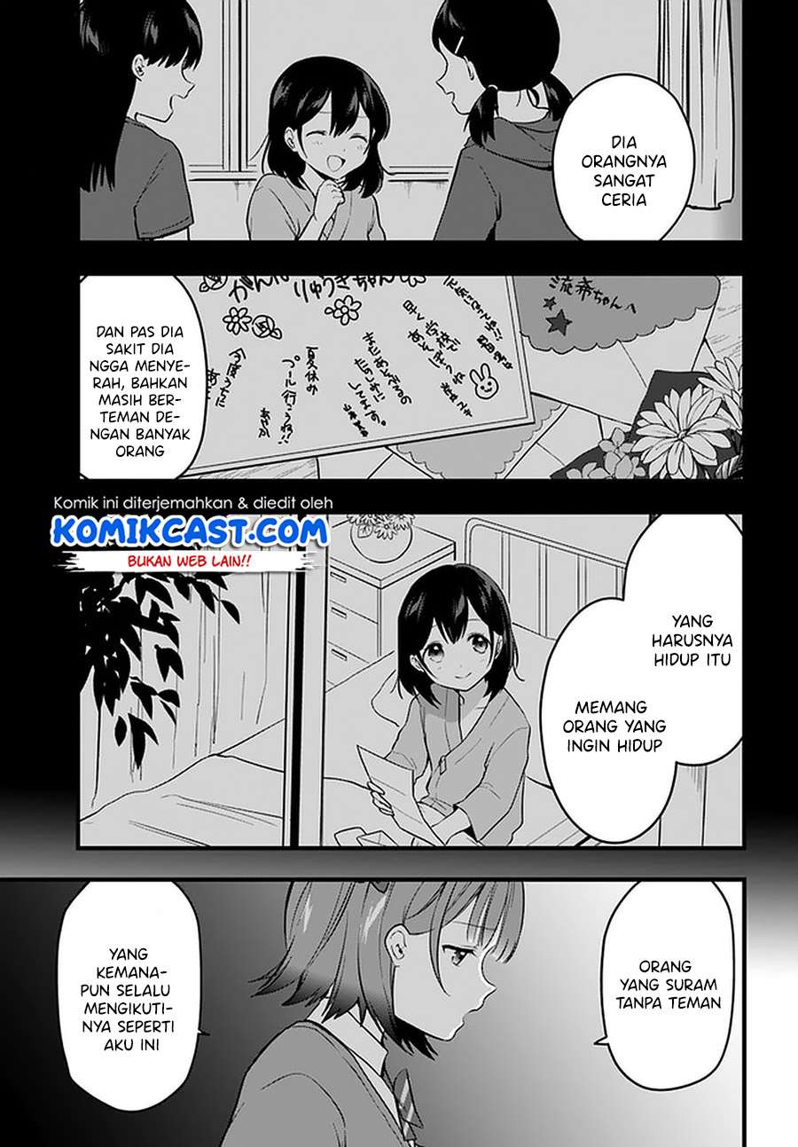 Chapter 11 - halaman 8