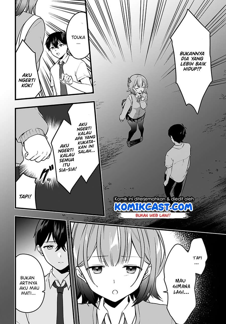 Chapter 11 - halaman 9