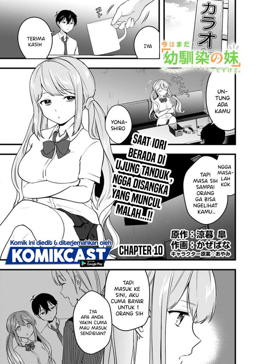 Chapter 10 - halaman 2