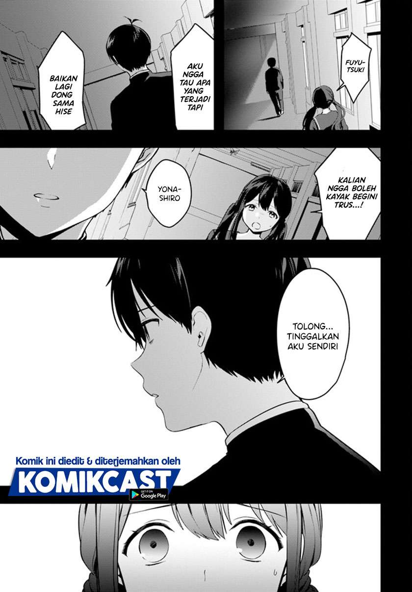 Chapter 10 - halaman 12