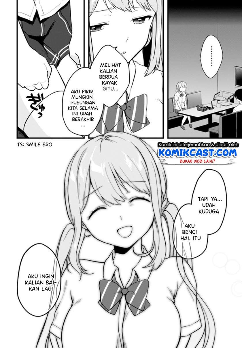 Chapter 10 - halaman 13