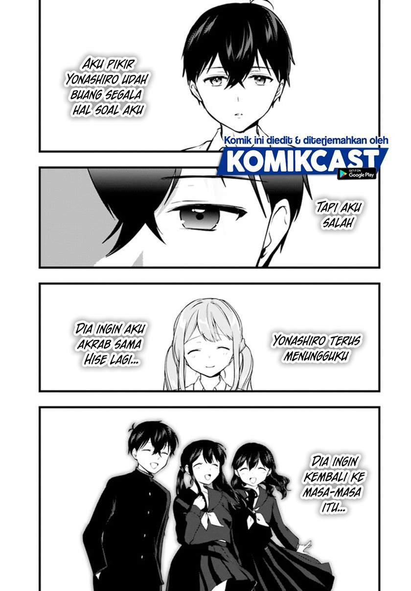 Chapter 10 - halaman 14