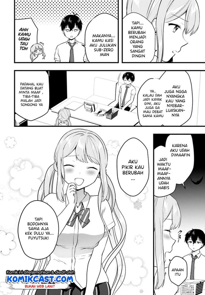 Chapter 10 - halaman 15