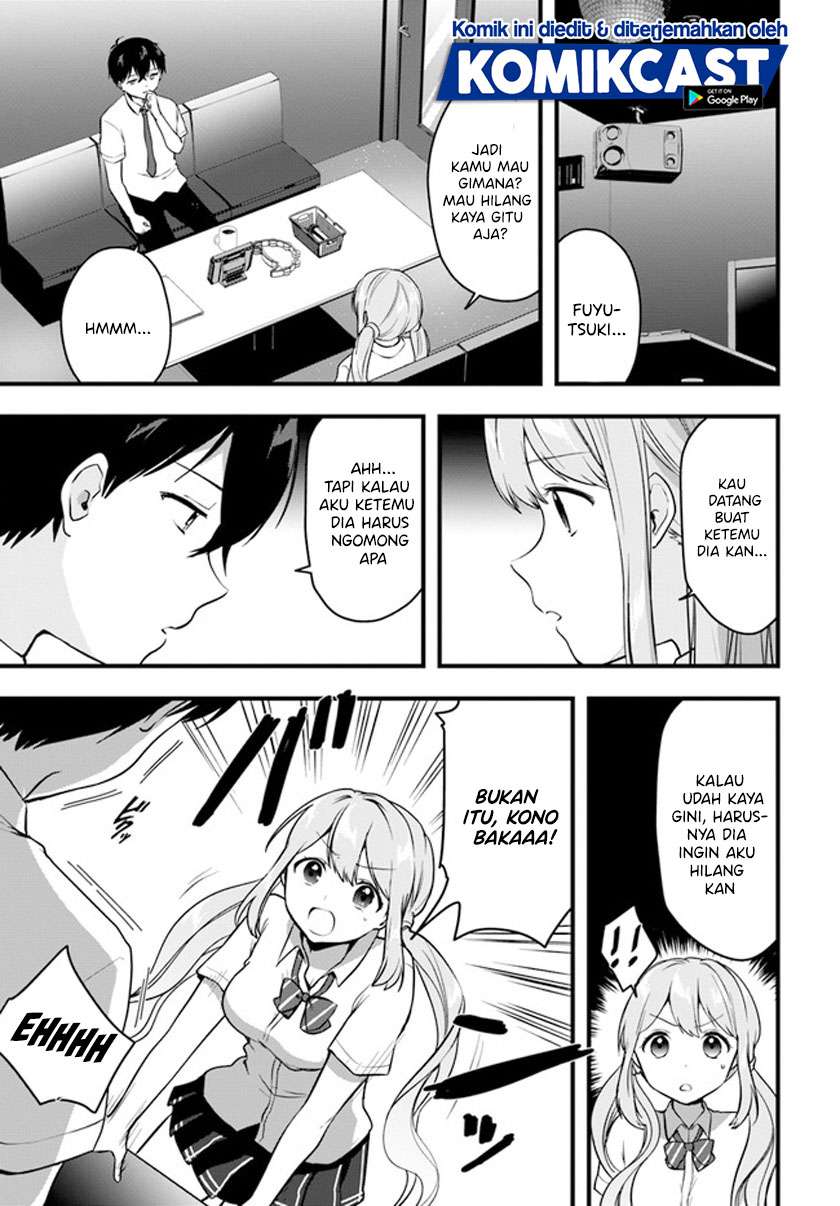 Chapter 10 - halaman 16