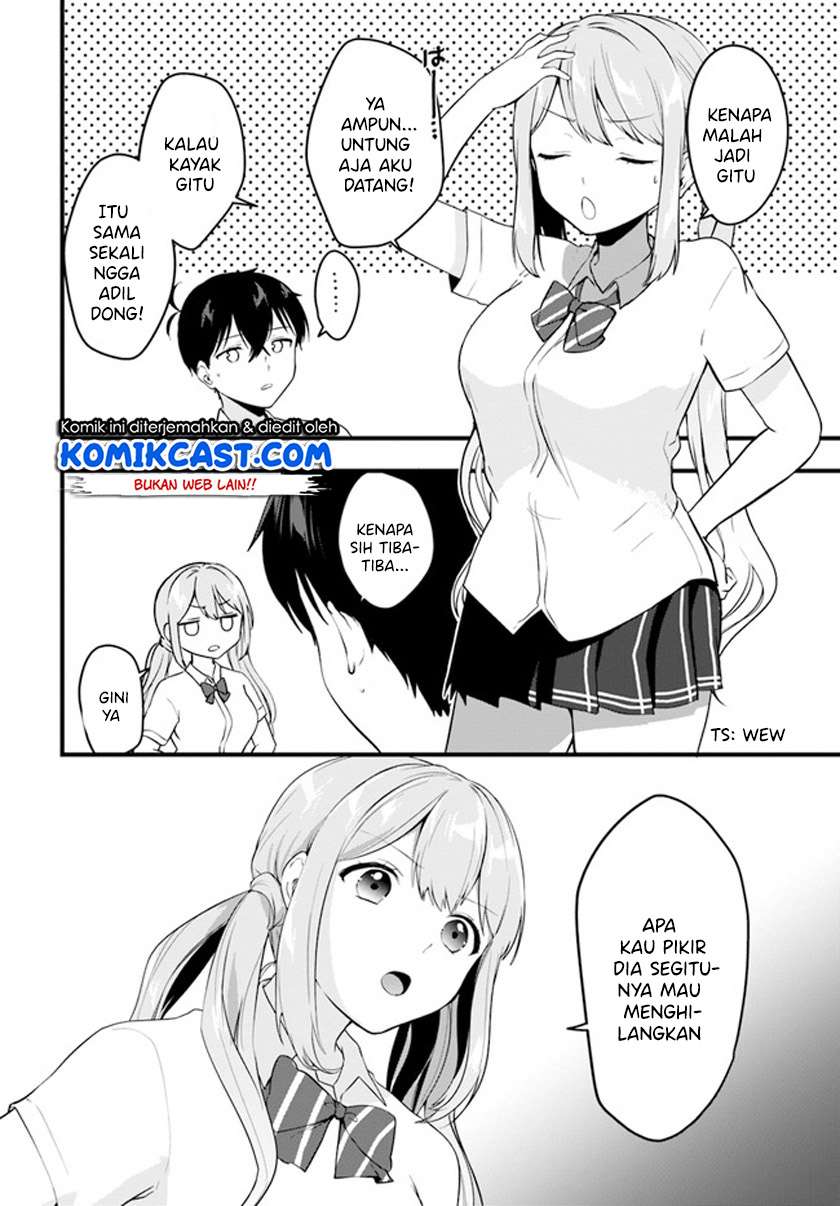 Chapter 10 - halaman 17