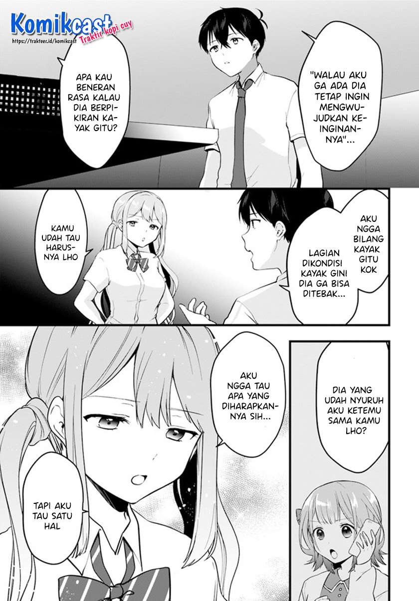 Chapter 10 - halaman 18