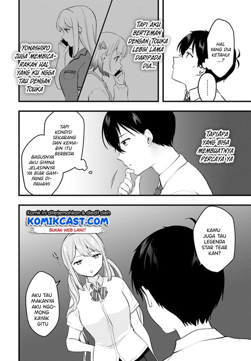 Chapter 10 - halaman 19