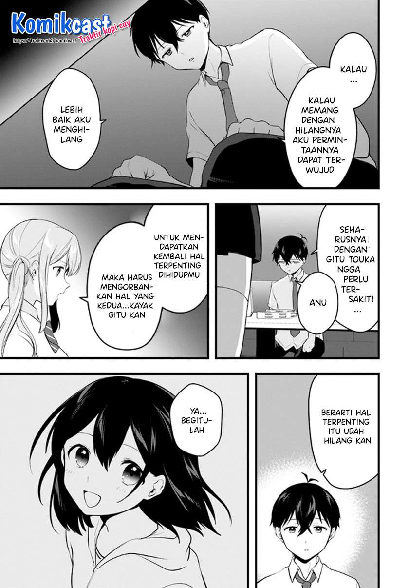 Chapter 10 - halaman 20