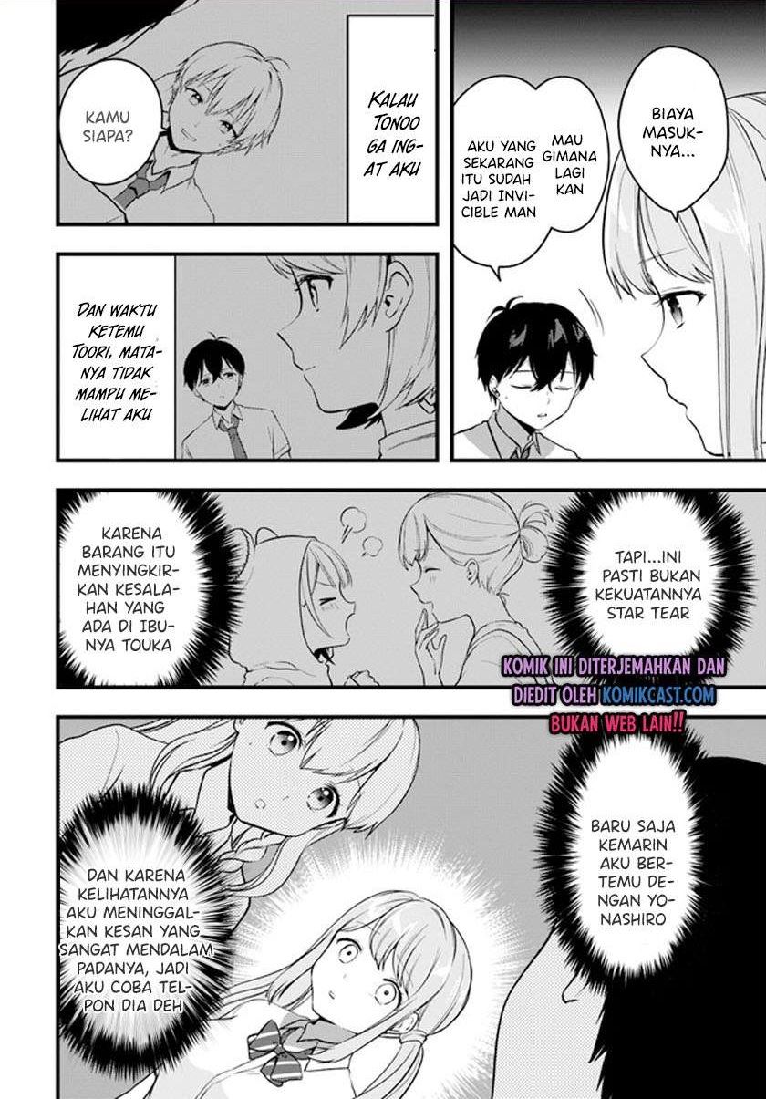 Chapter 10 - halaman 3