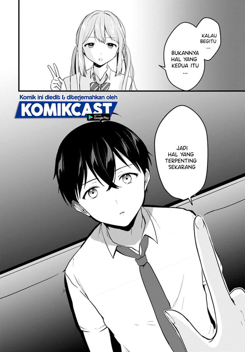 Chapter 10 - halaman 21