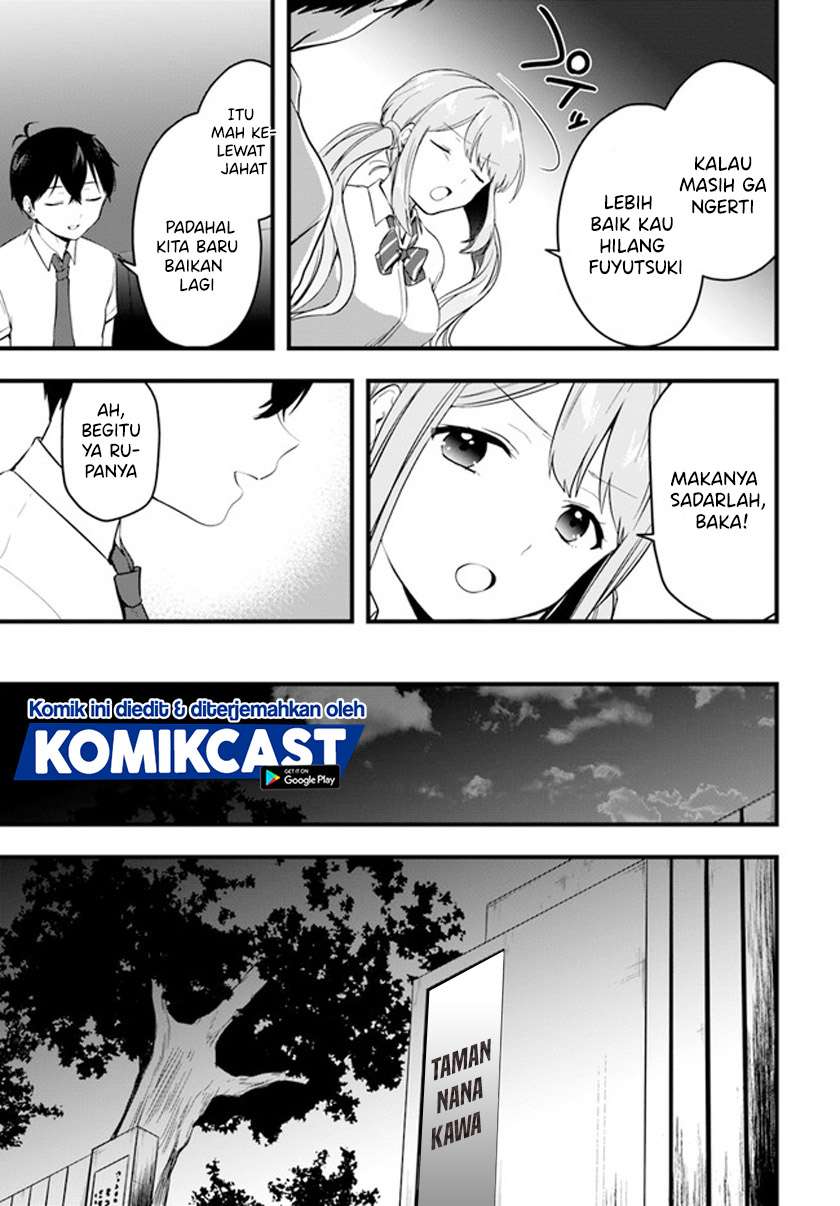 Chapter 10 - halaman 22