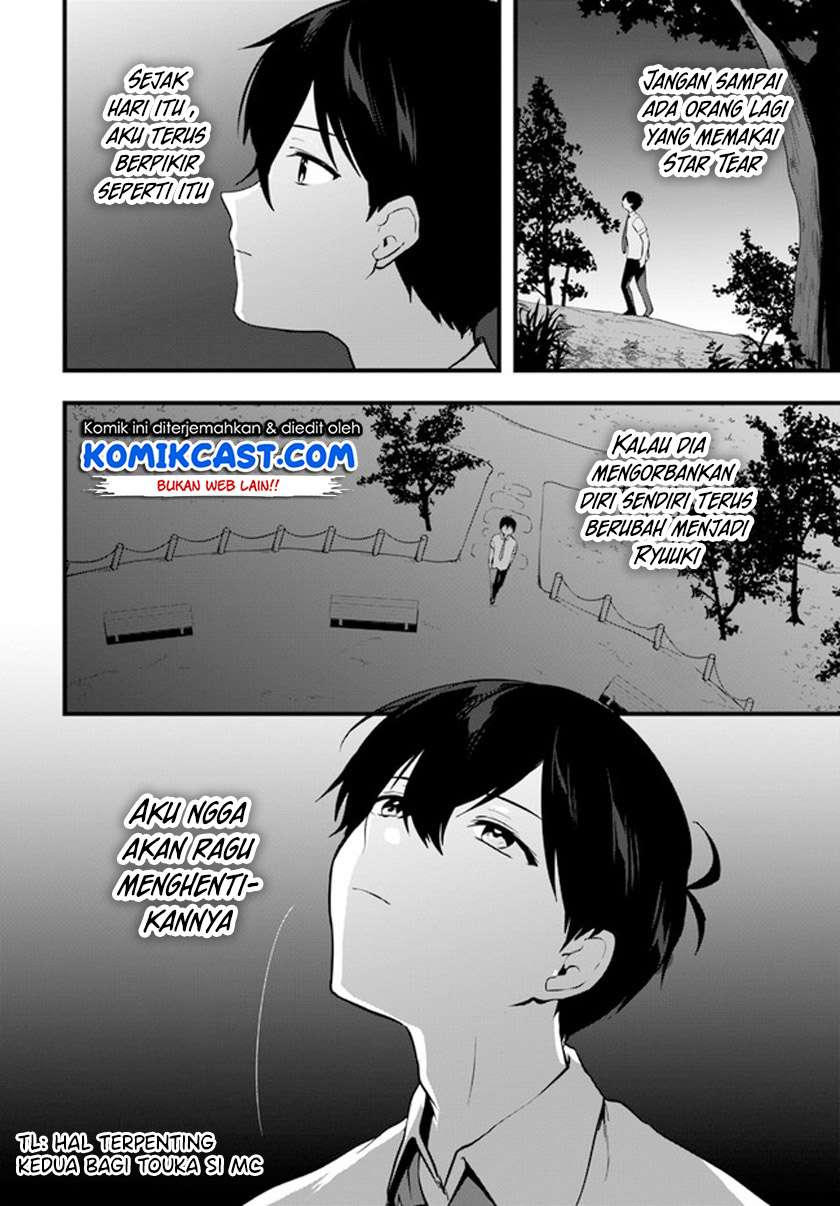 Chapter 10 - halaman 23