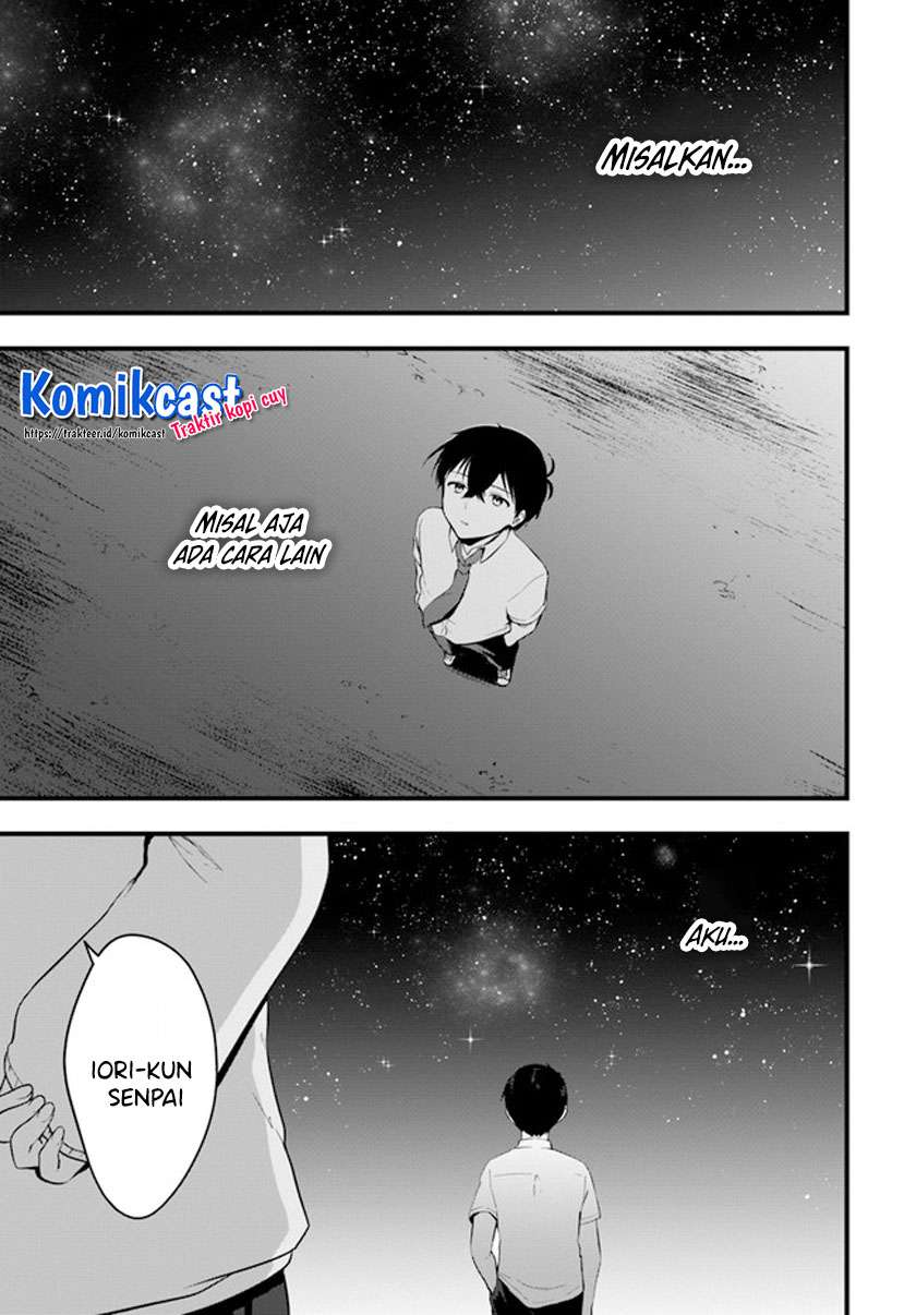 Chapter 10 - halaman 24