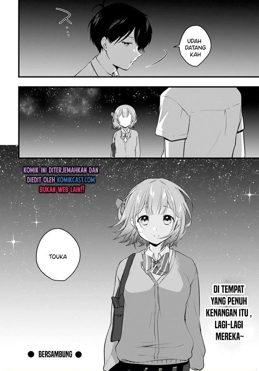 Chapter 10 - halaman 25
