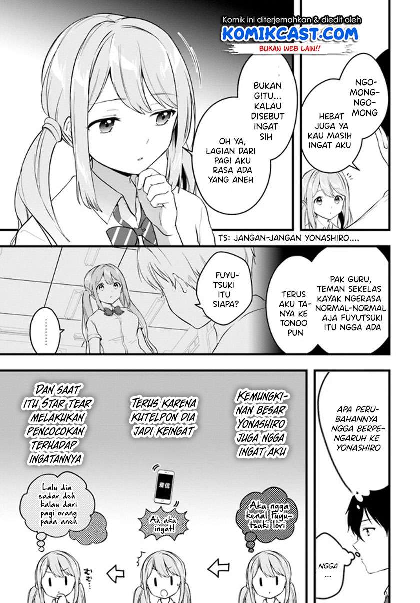 Chapter 10 - halaman 4
