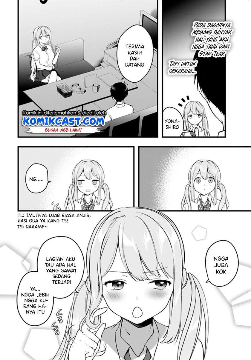 Chapter 10 - halaman 5