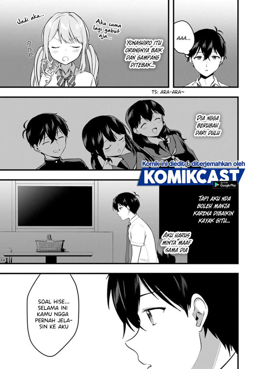 Chapter 10 - halaman 6