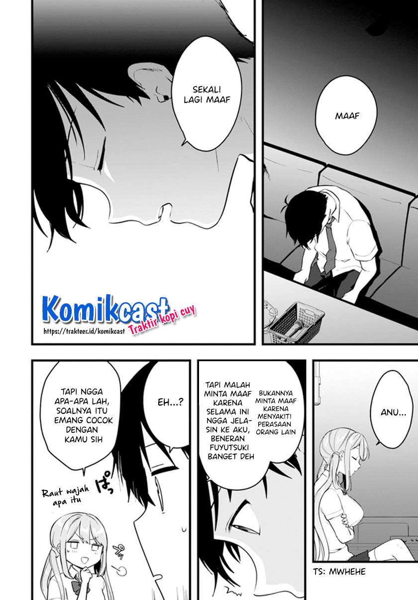 Chapter 10 - halaman 7