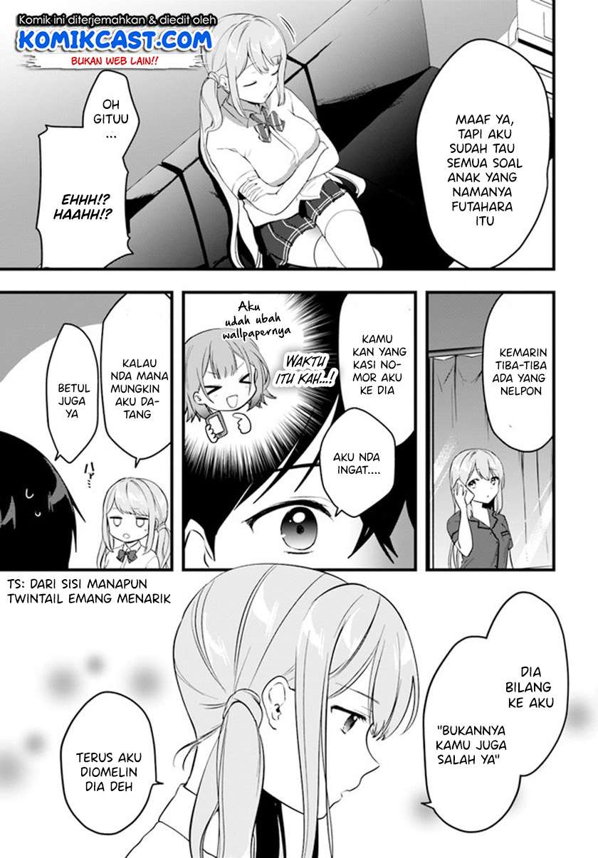 Chapter 10 - halaman 8