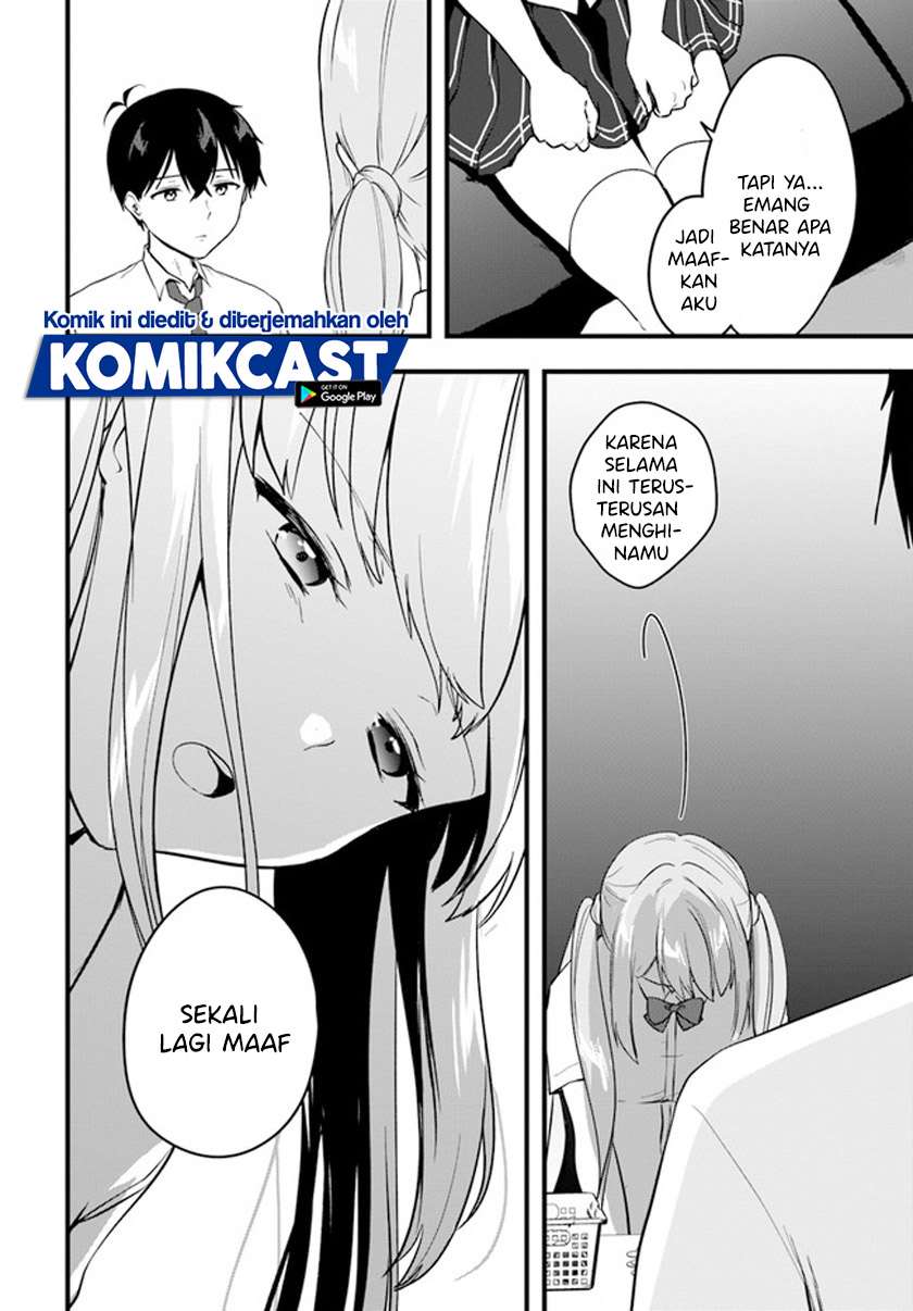 Chapter 10 - halaman 9