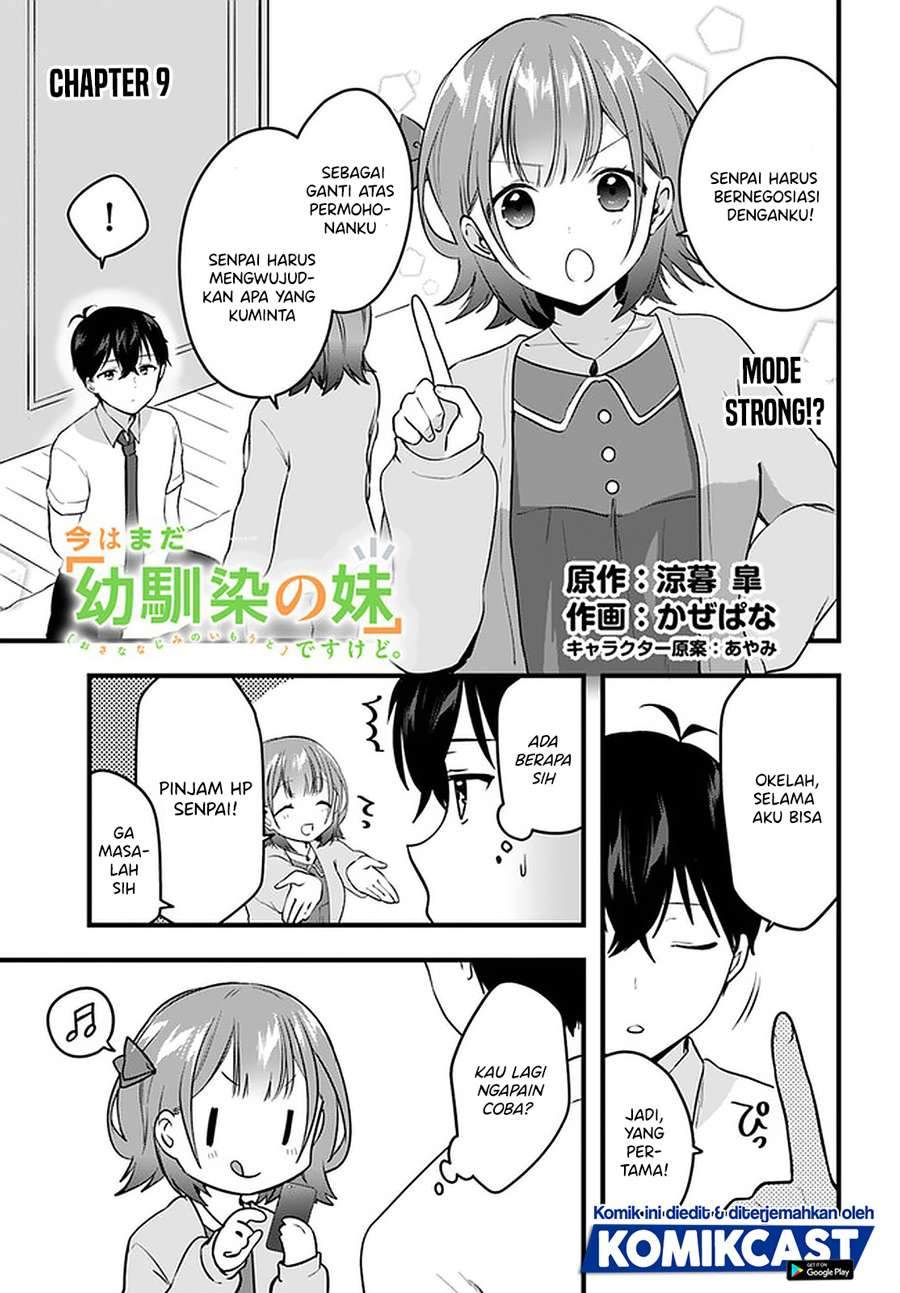 Chapter 9 - halaman 2