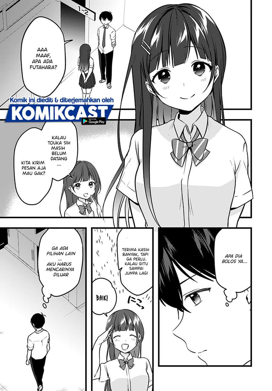 Chapter 9 - halaman 12