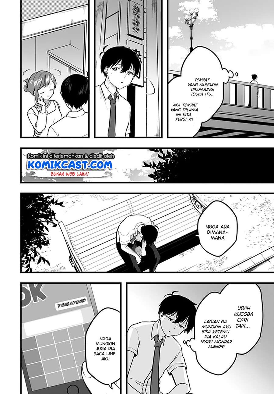Chapter 9 - halaman 13