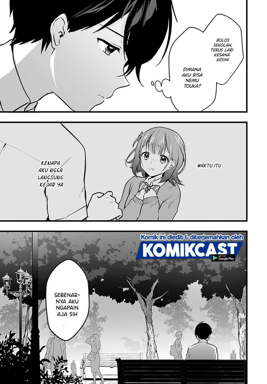 Chapter 9 - halaman 14