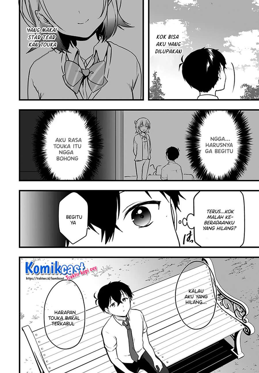 Chapter 9 - halaman 15