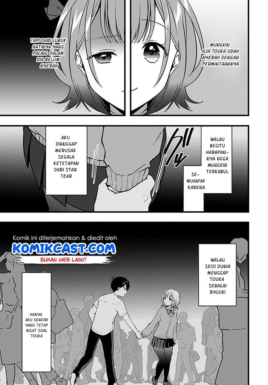 Chapter 9 - halaman 16