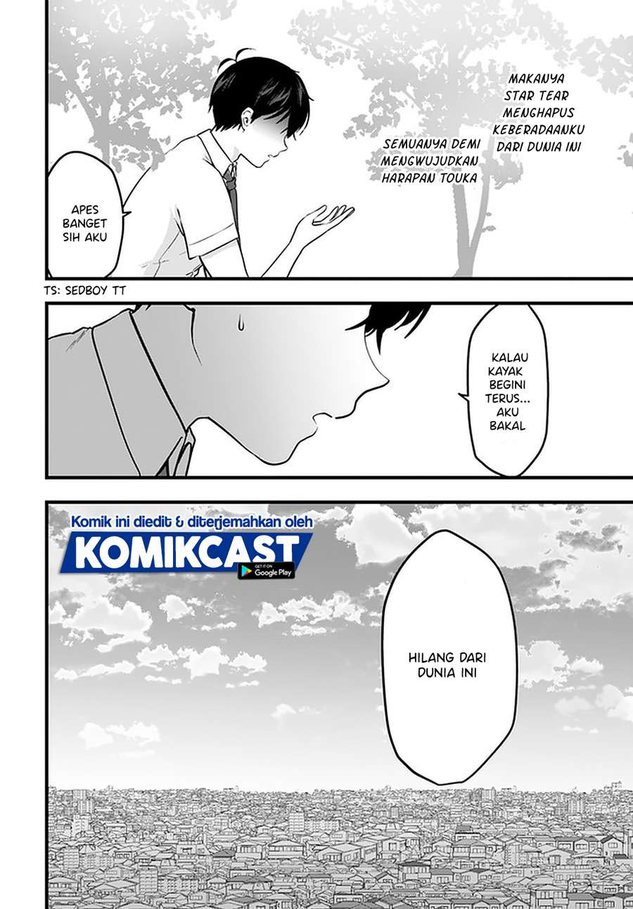 Chapter 9 - halaman 17