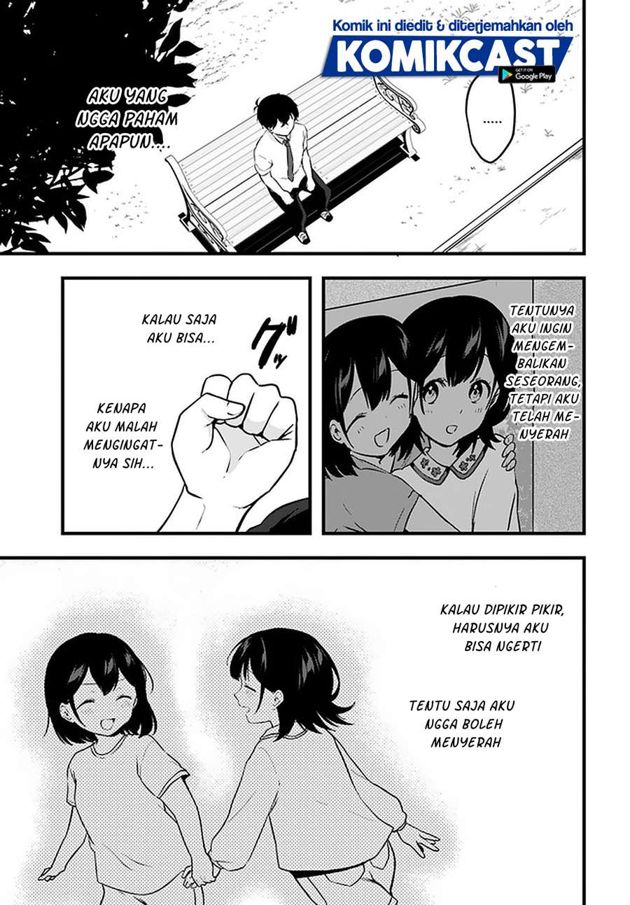 Chapter 9 - halaman 18
