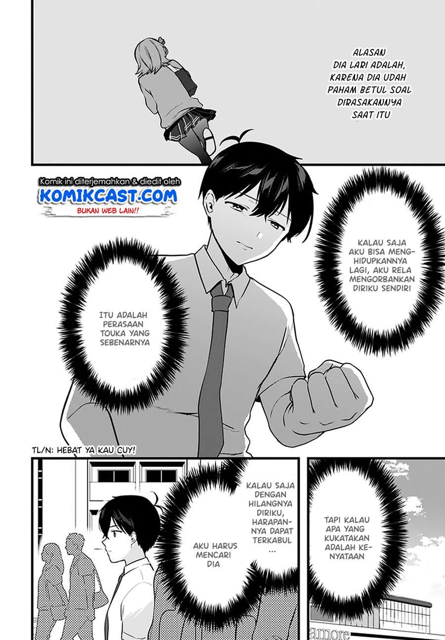 Chapter 9 - halaman 19