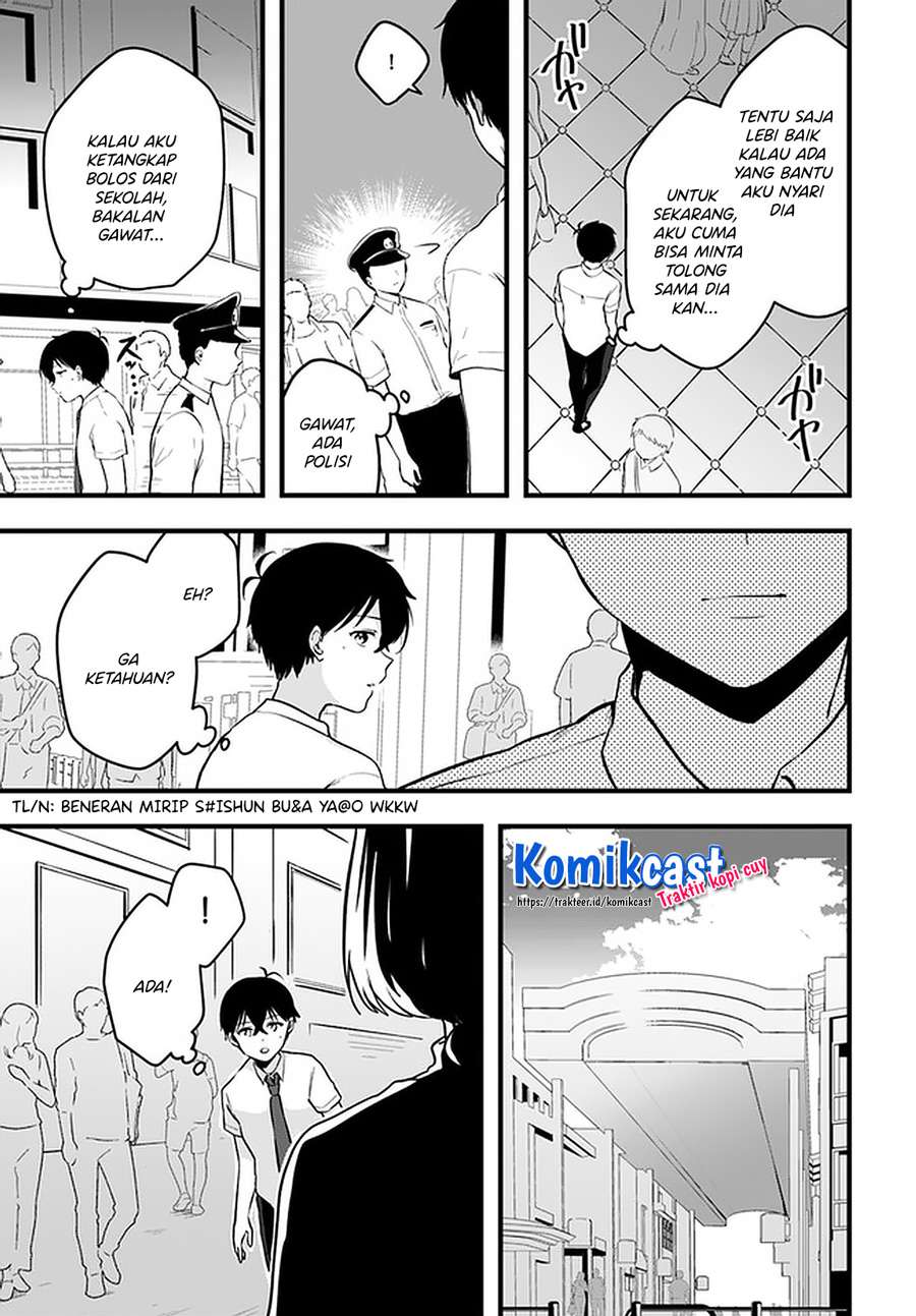 Chapter 9 - halaman 20